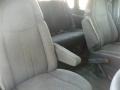 White - Express 3500 LS Extended Heavy Duty Passenger Van Photo No. 15