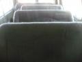 White - Express 3500 LS Extended Heavy Duty Passenger Van Photo No. 17