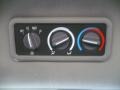 White - Express 3500 LS Extended Heavy Duty Passenger Van Photo No. 19
