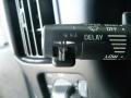 White - Express 3500 LS Extended Heavy Duty Passenger Van Photo No. 22