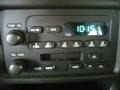 White - Express 3500 LS Extended Heavy Duty Passenger Van Photo No. 23