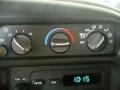 White - Express 3500 LS Extended Heavy Duty Passenger Van Photo No. 24