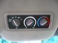White - Express 3500 LS Extended Heavy Duty Passenger Van Photo No. 26