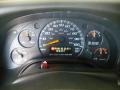 White - Express 3500 LS Extended Heavy Duty Passenger Van Photo No. 27