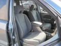 Steel Blue Metallic - Pilot EX 4WD Photo No. 10