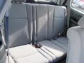 Steel Blue Metallic - Pilot EX 4WD Photo No. 12