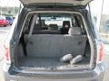 Steel Blue Metallic - Pilot EX 4WD Photo No. 13