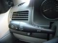 Blue Granite Metallic - Cobalt Sedan Photo No. 3
