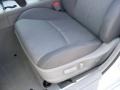 Classic Silver Metallic - Camry SE Photo No. 10