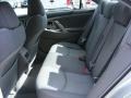Classic Silver Metallic - Camry SE Photo No. 11