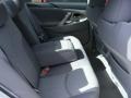 Classic Silver Metallic - Camry SE Photo No. 12