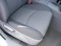 Classic Silver Metallic - Camry SE Photo No. 14