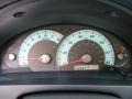 Classic Silver Metallic - Camry SE Photo No. 17