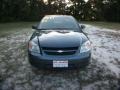 Blue Granite Metallic - Cobalt Sedan Photo No. 9