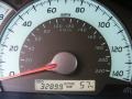 Classic Silver Metallic - Camry SE Photo No. 18