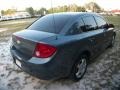 Blue Granite Metallic - Cobalt Sedan Photo No. 10