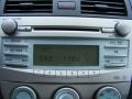 Classic Silver Metallic - Camry SE Photo No. 20
