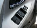 Classic Silver Metallic - Camry SE Photo No. 23