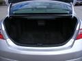 Classic Silver Metallic - Camry SE Photo No. 25