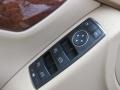 Arctic White - C 300 Luxury Photo No. 10