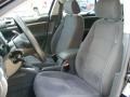 Black - Jetta Value Edition Sedan Photo No. 9
