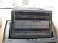 Arctic White - C 300 Luxury Photo No. 13