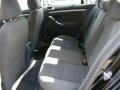 Black - Jetta Value Edition Sedan Photo No. 11