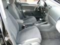 Black - Jetta Value Edition Sedan Photo No. 13