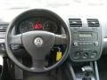 Black - Jetta Value Edition Sedan Photo No. 15