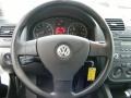 Black - Jetta Value Edition Sedan Photo No. 16