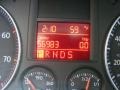Black - Jetta Value Edition Sedan Photo No. 18
