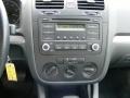 Black - Jetta Value Edition Sedan Photo No. 19