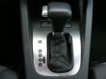 Black - Jetta Value Edition Sedan Photo No. 22