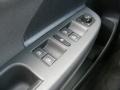 Black - Jetta Value Edition Sedan Photo No. 23