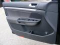 Black - Jetta Value Edition Sedan Photo No. 24