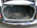 Black - Jetta Value Edition Sedan Photo No. 25