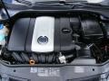 Black - Jetta Value Edition Sedan Photo No. 27