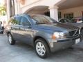 Titanium Gray Metallic - XC90 2.5T Photo No. 1