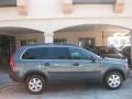Titanium Gray Metallic - XC90 2.5T Photo No. 2