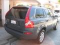 Titanium Gray Metallic - XC90 2.5T Photo No. 3