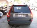 Titanium Gray Metallic - XC90 2.5T Photo No. 4