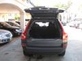 Titanium Gray Metallic - XC90 2.5T Photo No. 5