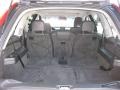 Titanium Gray Metallic - XC90 2.5T Photo No. 6