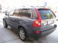 Titanium Gray Metallic - XC90 2.5T Photo No. 7