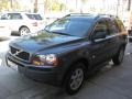Titanium Gray Metallic - XC90 2.5T Photo No. 8