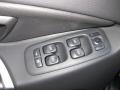 Titanium Gray Metallic - XC90 2.5T Photo No. 10