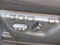 Titanium Gray Metallic - XC90 2.5T Photo No. 11