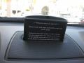 Titanium Gray Metallic - XC90 2.5T Photo No. 14