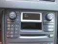 Titanium Gray Metallic - XC90 2.5T Photo No. 15