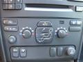Titanium Gray Metallic - XC90 2.5T Photo No. 16